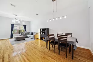 11315 Main St, Houston, TX 77025 - Photo 6