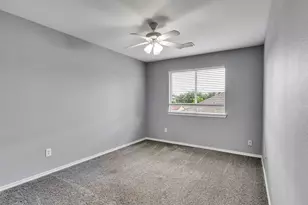 4423 Plumeria Ave, Baytown, TX 77521 - Photo 16