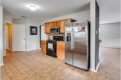 4423 Plumeria Avenue, Baytown, TX 77521 - Photo 12