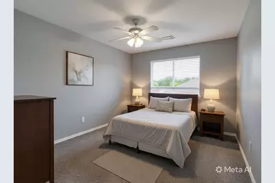 4423 Plumeria Avenue, Baytown, TX 77521 - Photo 18
