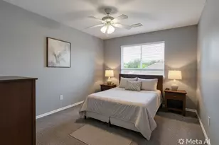 4423 Plumeria Ave, Baytown, TX 77521 - Photo 18