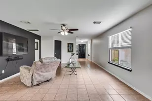 4423 Plumeria Ave, Baytown, TX 77521 - Photo 14
