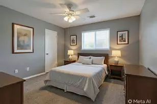 4423 Plumeria Ave, Baytown, TX 77521 - Photo 20