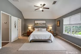 4423 Plumeria Ave, Baytown, TX 77521 - Photo 24