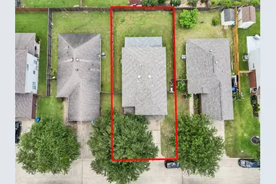 4423 Plumeria Avenue, Baytown, TX 77521 - Photo 40