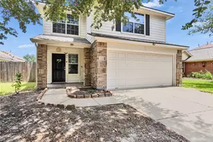 4423 Plumeria Ave, Baytown, TX 77521 - Photo 4