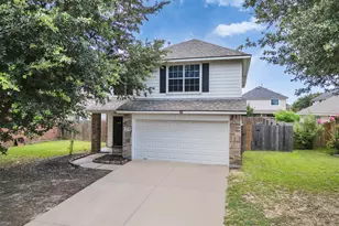 4423 Plumeria Ave, Baytown, TX 77521 - Photo 2