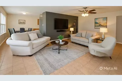 4423 Plumeria Avenue, Baytown, TX 77521 - Photo 8