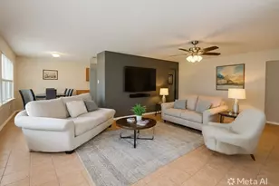4423 Plumeria Ave, Baytown, TX 77521 - Photo 8