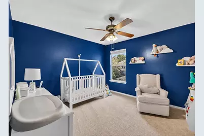 123 Pallins Way, League City, TX 77573 - Photo 24