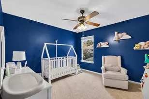123 Pallins Way, League City, TX 77573 - Photo 24