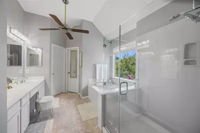 123 Pallins Way, League City, TX 77573 - Photo 22