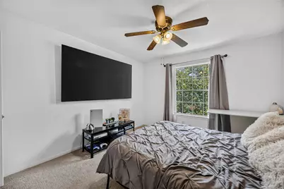 123 Pallins Way, League City, TX 77573 - Photo 20