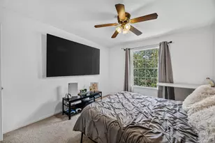 123 Pallins Way, League City, TX 77573 - Photo 20