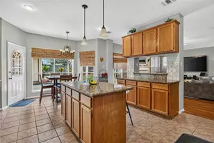 123 Pallins Way, League City, TX 77573 - Photo 14