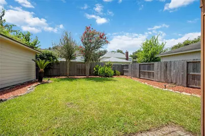 123 Pallins Way, League City, TX 77573 - Photo 32