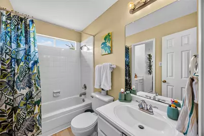 123 Pallins Way, League City, TX 77573 - Photo 30