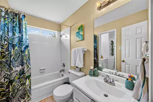 123 Pallins Way, League City, TX 77573 - Photo 30
