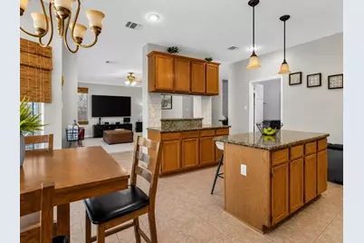123 Pallins Way, League City, TX 77573 - Photo 10