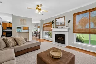 123 Pallins Way, League City, TX 77573 - Photo 18
