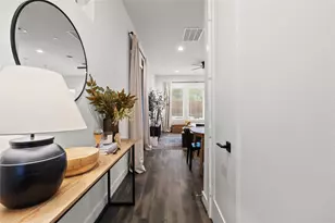 5708 White Magnolia St., Houston, TX 77091 - Photo 10
