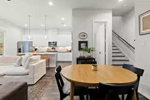 5708 White Magnolia St., Houston, TX 77091 - Photo 12