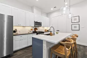 5708 White Magnolia St., Houston, TX 77091 - Photo 14