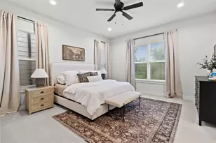 5708 White Magnolia St., Houston, TX 77091 - Photo 6