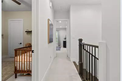 5708 White Magnolia Street, Houston, TX 77091 - Photo 18