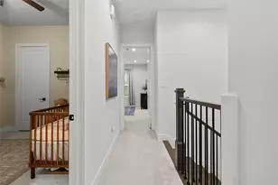 5708 White Magnolia St., Houston, TX 77091 - Photo 18