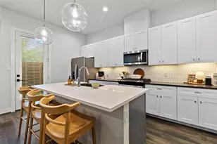 5708 White Magnolia St., Houston, TX 77091 - Photo 4