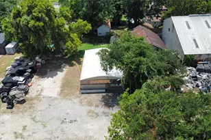 7444 Avenue P, Houston, TX 77011 - Photo 2