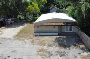 7444 Avenue P, Houston, TX 77011 - Photo 1