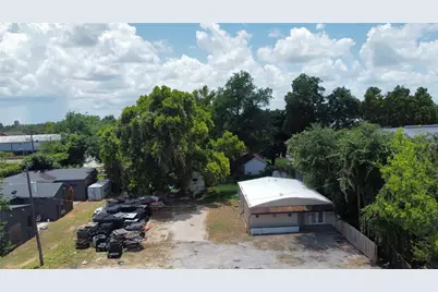 7444 Avenue P, Houston, TX 77011 - Photo 4