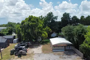 7444 Avenue P, Houston, TX 77011 - Photo 4