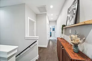 822 Morris St, Houston, TX 77009 - Photo 22