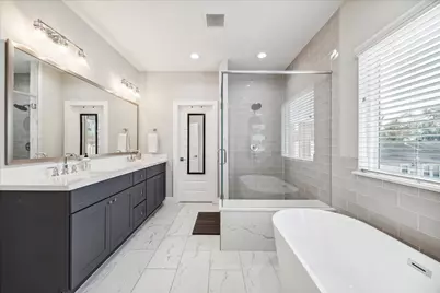 822 Morris Street, Houston, TX 77009 - Photo 18