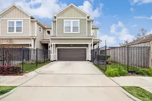 822 Morris St, Houston, TX 77009 - Photo 32