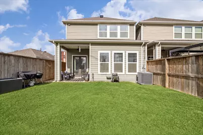822 Morris Street, Houston, TX 77009 - Photo 30