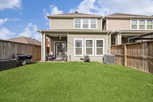 822 Morris St, Houston, TX 77009 - Photo 30