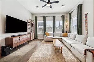 822 Morris St, Houston, TX 77009 - Photo 12