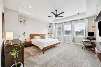 822 Morris Street, Houston, TX 77009 - Photo 16
