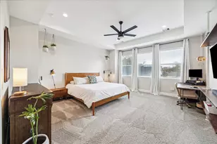 822 Morris St, Houston, TX 77009 - Photo 16