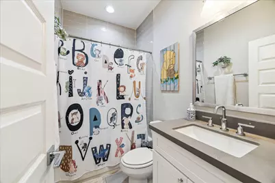 822 Morris Street, Houston, TX 77009 - Photo 26
