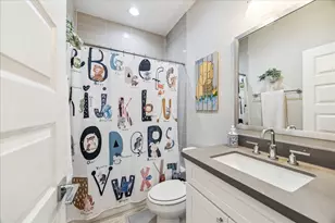 822 Morris St, Houston, TX 77009 - Photo 26