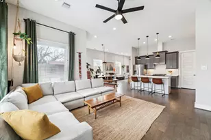 822 Morris St, Houston, TX 77009 - Photo 14