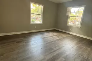 907 Fortune Dr, Baytown, TX 77520 - Photo 6