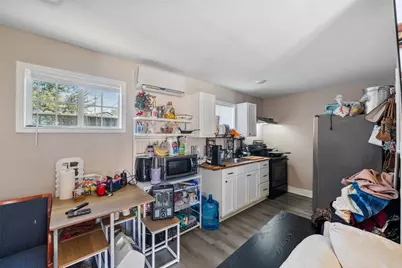 429 19th Avenue N, Texas City, TX 77590 - Photo 16