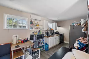 429 19th Ave N, Texas City, TX 77590 - Photo 16