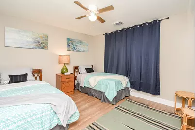 812 Dragonfly Drive, Conroe, TX 77301 - Photo 8